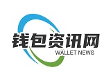 介绍tpwallet钱包里的JTS